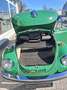 Volkswagen Käfer 1302s Cabrio mit H-Kennzeichen Grün - thumbnail 8