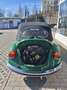 Volkswagen Käfer 1302s Cabrio mit H-Kennzeichen Grün - thumbnail 25