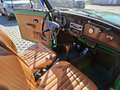 Volkswagen Käfer 1302s Cabrio mit H-Kennzeichen Grün - thumbnail 15