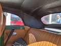 Volkswagen Käfer 1302s Cabrio mit H-Kennzeichen Grün - thumbnail 23