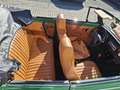 Volkswagen Käfer 1302s Cabrio mit H-Kennzeichen Grün - thumbnail 20