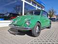 Volkswagen Käfer 1302s Cabrio mit H-Kennzeichen Grün - thumbnail 1