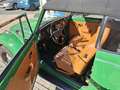 Volkswagen Käfer 1302s Cabrio mit H-Kennzeichen Grün - thumbnail 22