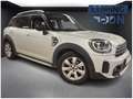 MINI Cooper Countryman countryman cooper Gris - thumbnail 1
