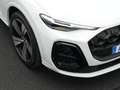 Audi Q5 SUV TDI qu. *2x S line*PANO*ACC*SIDE*AHK*21"* Weiß - thumbnail 16
