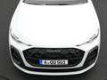 Audi Q5 SUV TDI qu. *2x S line*PANO*ACC*SIDE*AHK*21"* Weiß - thumbnail 23
