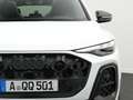 Audi Q5 SUV TDI qu. *2x S line*PANO*ACC*SIDE*AHK*21"* Weiß - thumbnail 26