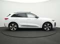 Audi Q5 SUV TDI qu. *2x S line*PANO*ACC*SIDE*AHK*21"* Weiß - thumbnail 12