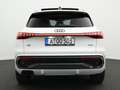 Audi Q5 SUV TDI qu. *2x S line*PANO*ACC*SIDE*AHK*21"* Weiß - thumbnail 7