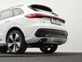 Audi Q5 SUV TDI qu. *2x S line*PANO*ACC*SIDE*AHK*21"* Weiß - thumbnail 28