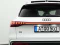 Audi Q5 SUV TDI qu. *2x S line*PANO*ACC*SIDE*AHK*21"* Weiß - thumbnail 27
