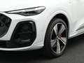 Audi Q5 SUV TDI qu. *2x S line*PANO*ACC*SIDE*AHK*21"* Weiß - thumbnail 19