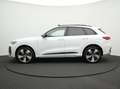 Audi Q5 SUV TDI qu. *2x S line*PANO*ACC*SIDE*AHK*21"* Weiß - thumbnail 11
