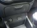 Hyundai i20 1.2i i-Deal Grijs - thumbnail 21
