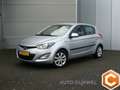 Hyundai i20 1.2i i-Deal Grijs - thumbnail 1