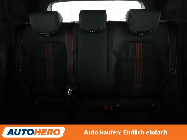 Renault Clio view 15
