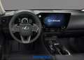 Lexus NX 450h+ 2.5 phev Premium+ 4wd e-cvt Grigio - thumbnail 5