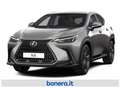 Lexus NX 450h+ 2.5 phev Premium+ 4wd e-cvt Grigio - thumbnail 1