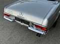 Mercedes-Benz SL 280 Pagode Aut. *Hardtop*Ein_Traum* Grau - thumbnail 21