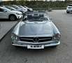 Mercedes-Benz SL 280 Pagode Aut. *Hardtop*Ein_Traum* Grau - thumbnail 13