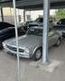 Mercedes-Benz SL 280 Pagode Aut. *2.Besitz*Hardtop*Motor NEU* Grau - thumbnail 1