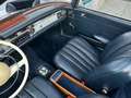 Mercedes-Benz SL 280 Pagode Aut. *Hardtop*Ein_Traum* Grau - thumbnail 37