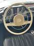 Mercedes-Benz SL 280 Pagode Aut. *2.Besitz*Hardtop*Motor NEU* Grau - thumbnail 8