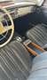 Mercedes-Benz SL 280 Pagode Aut. *2.Besitz*Hardtop*Motor NEU* Grau - thumbnail 9