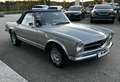 Mercedes-Benz SL 280 Pagode Aut. *Hardtop*Ein_Traum* Grau - thumbnail 4