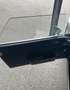 Mercedes-Benz SL 280 Pagode Aut. *2.Besitz*Hardtop*Motor NEU* Grau - thumbnail 6