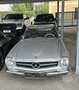 Mercedes-Benz SL 280 Pagode Aut. *2.Besitz*Hardtop*Motor NEU* Grau - thumbnail 2