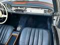 Mercedes-Benz SL 280 Pagode Aut. *Hardtop*Ein_Traum* Grau - thumbnail 43