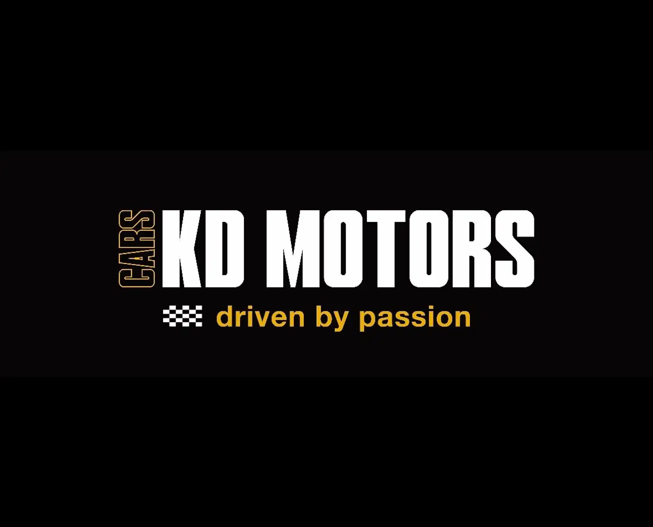 Mercedes-Benz SL 280 Pagode Aut. *2.Besitz*Hardtop*Motor NEU* Grau - 1