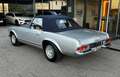 Mercedes-Benz SL 280 Pagode Aut. *Hardtop*Ein_Traum* Grau - thumbnail 7