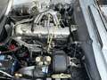 Mercedes-Benz SL 280 Pagode Aut. *Hardtop*Ein_Traum* Grau - thumbnail 46