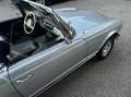 Mercedes-Benz SL 280 Pagode Aut. *Hardtop*Ein_Traum* Grau - thumbnail 23