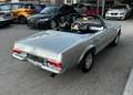 Mercedes-Benz SL 280 Pagode Aut. *Hardtop*Ein_Traum* Grau - thumbnail 20