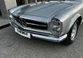 Mercedes-Benz SL 280 Pagode Aut. *Hardtop*Ein_Traum* Grau - thumbnail 26