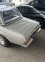 Mercedes-Benz SL 280 Pagode Aut. *2.Besitz*Hardtop*Motor NEU* Grau - thumbnail 3