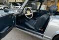 Mercedes-Benz SL 280 Pagode Aut. *Hardtop*Ein_Traum* Grau - thumbnail 32