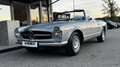 Mercedes-Benz SL 280 Pagode Aut. *Hardtop*Ein_Traum* Grau - thumbnail 12