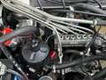 Mercedes-Benz SL 280 Pagode Aut. *Hardtop*Ein_Traum* Grau - thumbnail 48