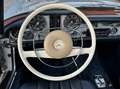 Mercedes-Benz SL 280 Pagode Aut. *Hardtop*Ein_Traum* Grau - thumbnail 36