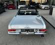 Mercedes-Benz SL 280 Pagode Aut. *Hardtop*Ein_Traum* Grau - thumbnail 19