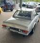 Mercedes-Benz SL 280 Pagode Aut. *2.Besitz*Hardtop*Motor NEU* Grau - thumbnail 4