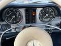 Mercedes-Benz SL 280 Pagode Aut. *Hardtop*Ein_Traum* Grau - thumbnail 39