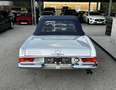 Mercedes-Benz SL 280 Pagode Aut. *Hardtop*Ein_Traum* Grau - thumbnail 8