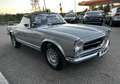 Mercedes-Benz SL 280 Pagode Aut. *Hardtop*Ein_Traum* Grau - thumbnail 15