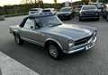 Mercedes-Benz SL 280 Pagode Aut. *Hardtop*Ein_Traum* Grau - thumbnail 3