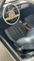 Mercedes-Benz SL 280 Pagode Aut. *2.Besitz*Hardtop*Motor NEU* Grau - thumbnail 7
